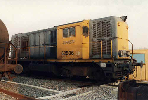 BB 62506