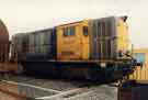 BB 62506