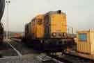 BB 62506