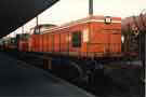 BB 63000 SECO DG