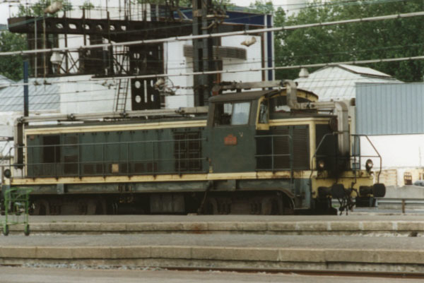 BB 63037