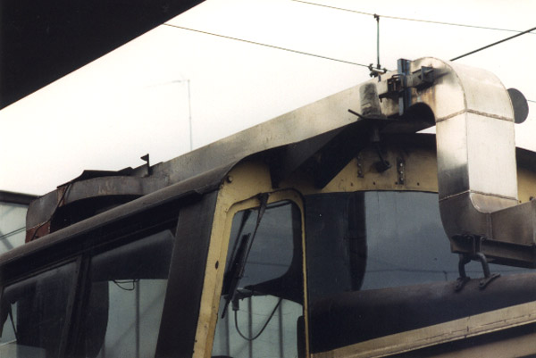 BB 63037