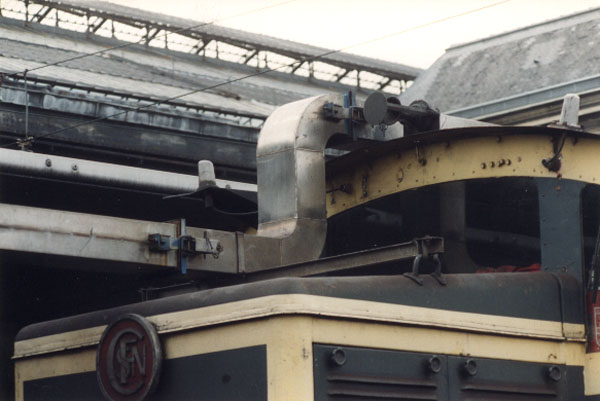 BB 63037