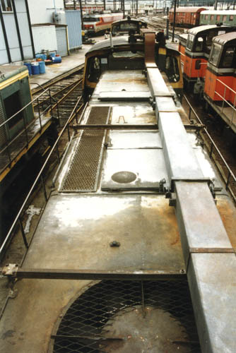 BB 63061