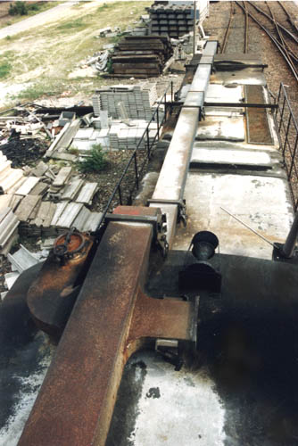 BB 63061
