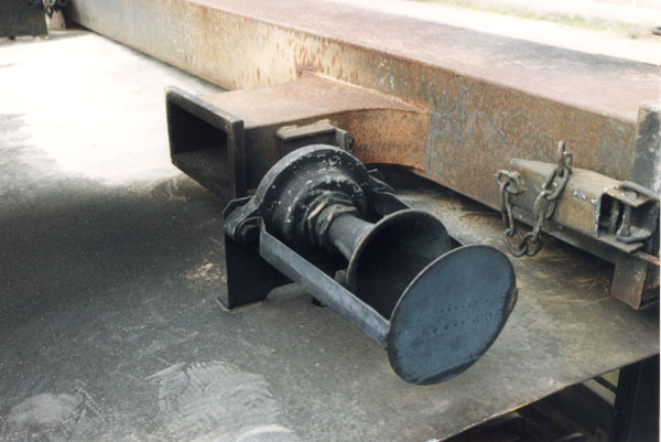 BB 63061