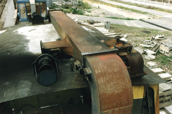 BB 63061