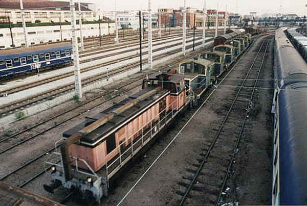 BB 63082
