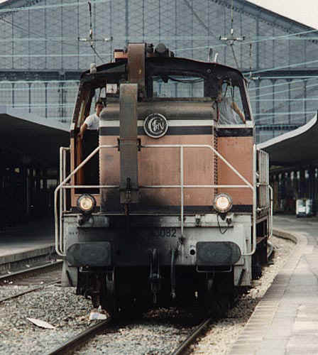 BB 63082
