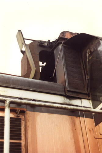 BB 63082