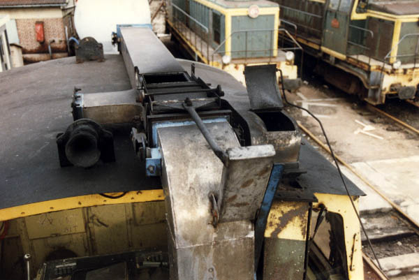 BB 63092