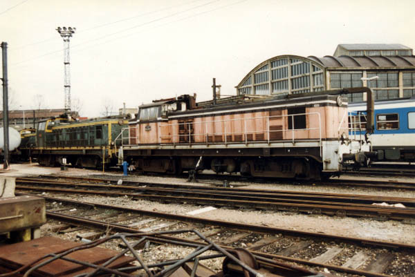 BB 63092 et 63082