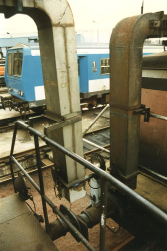 BB 63092 et 63082
