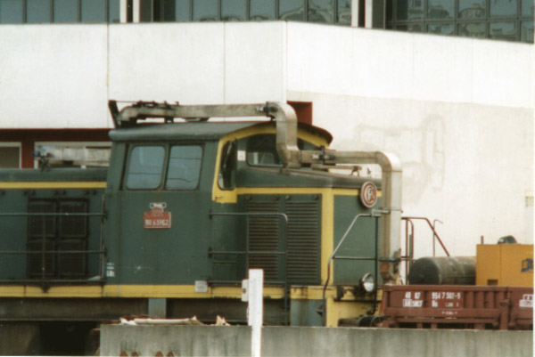 BB 63962