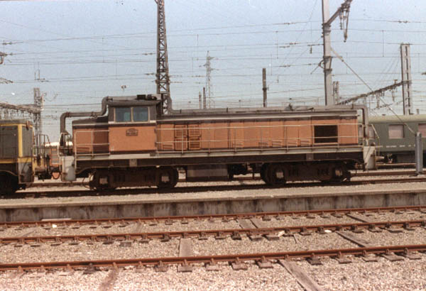 BB 63964