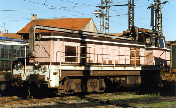 BB 63964