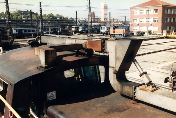 BB 63964