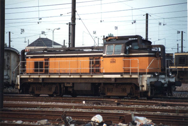 BB 63965