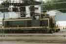 BB 63037