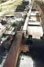 BB 63061