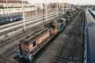 BB 63082
