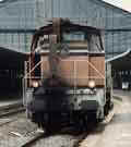 BB 63082