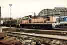 BB 63092 et 63082