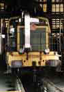 BB 63900