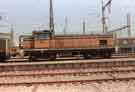 BB 63964