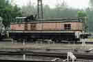 BB 63964