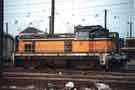 BB 63965