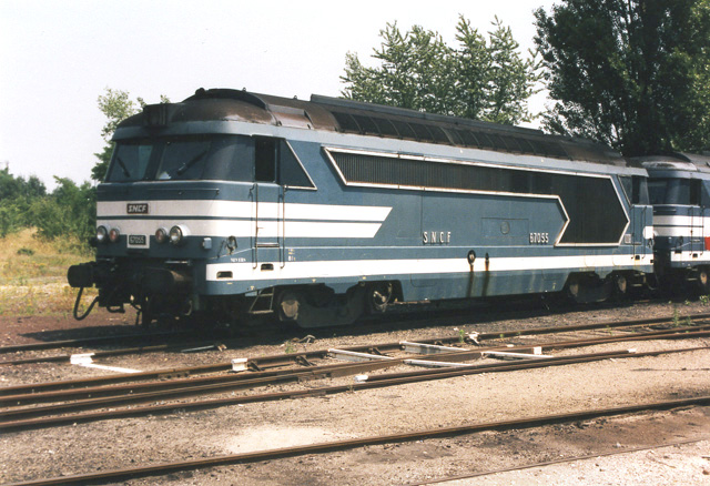 BB 67055