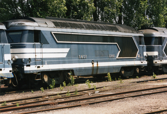 BB 67097