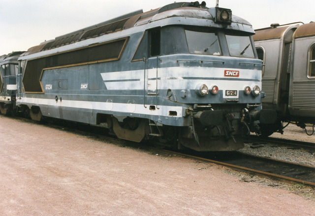 BB 67234