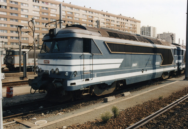 BB 67235