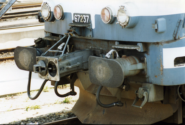 BB 67237