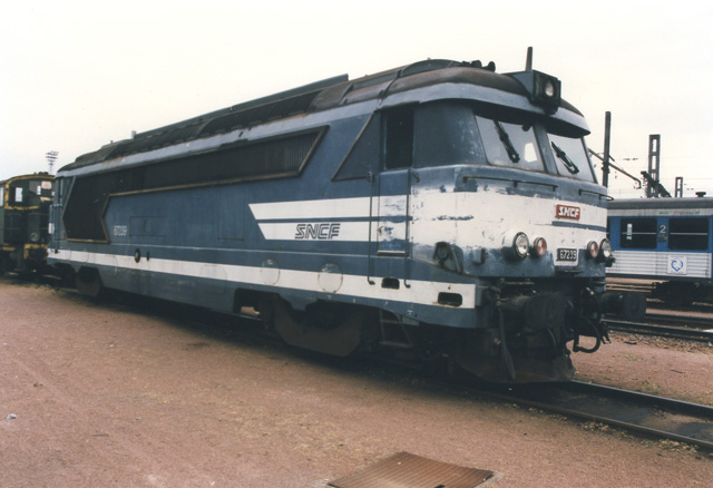 BB 67239
