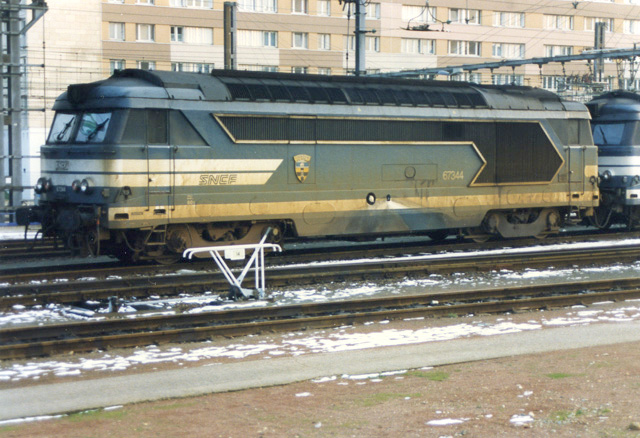 BB 67344