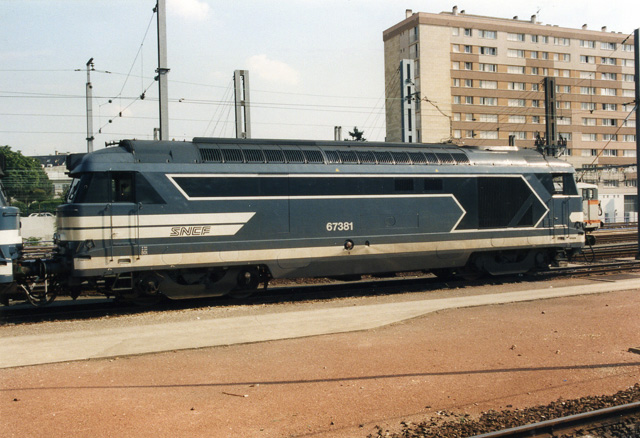 BB 67381