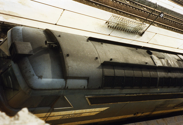 BB 67387