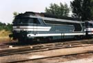 BB 67055