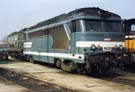 BB 67063