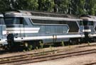 BB 67097
