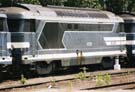 BB 67205
