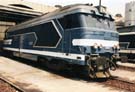 BB 67207