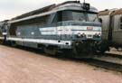BB 67234