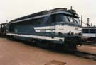 BB 67239