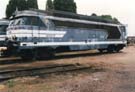 BB 67242