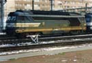 BB 67344