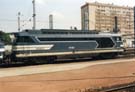 BB 67381